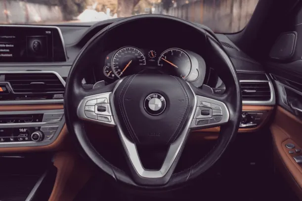 كازينو إيجلز تطبيق أندرويد/آي أو إس